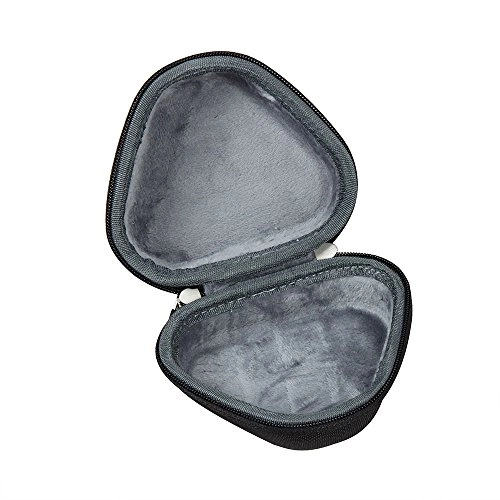 Hard Travel Case for Logitech C920 960-000767 USB HD Pro Webcam