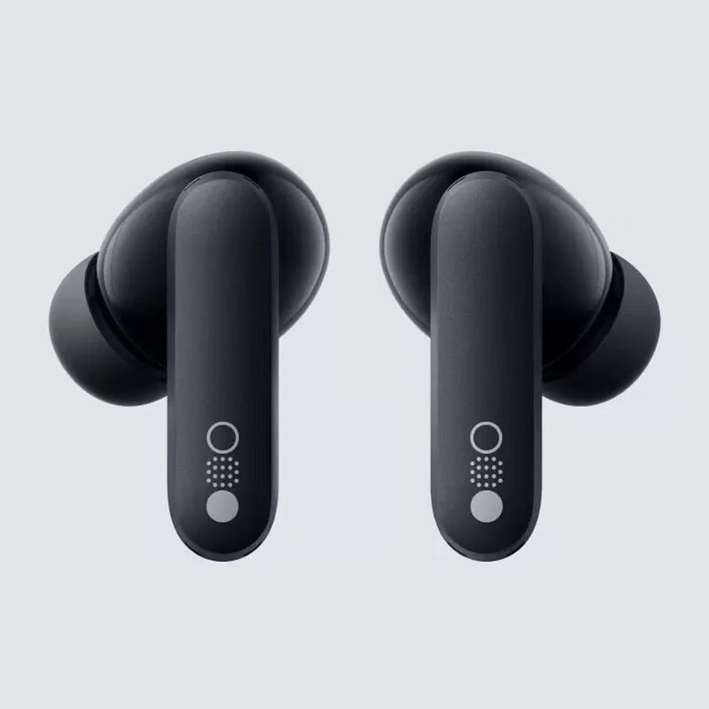 Buds Pro Wireless Earbud