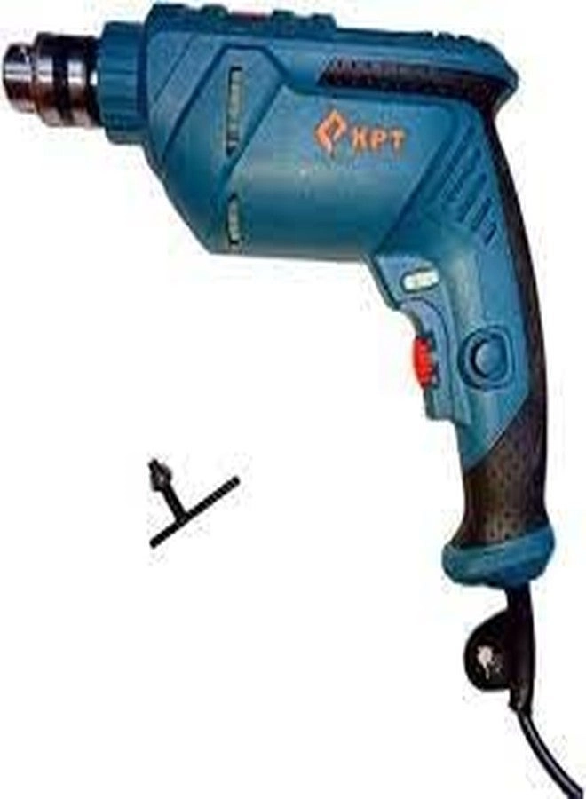 KID10 - 10mm Impact Drill
