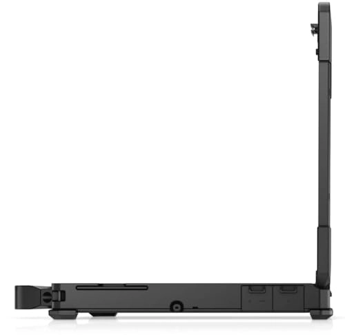 Latitude Rugged 5430 - 14'' i5-1135G7 32GB DDR4 256GB SSD