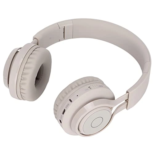 Kids Bluetooth Headphones Wireless Headphone