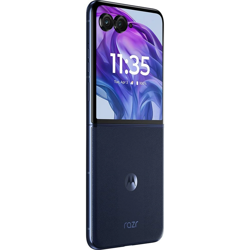 Razr 50 Ultra - 12GB 512GB