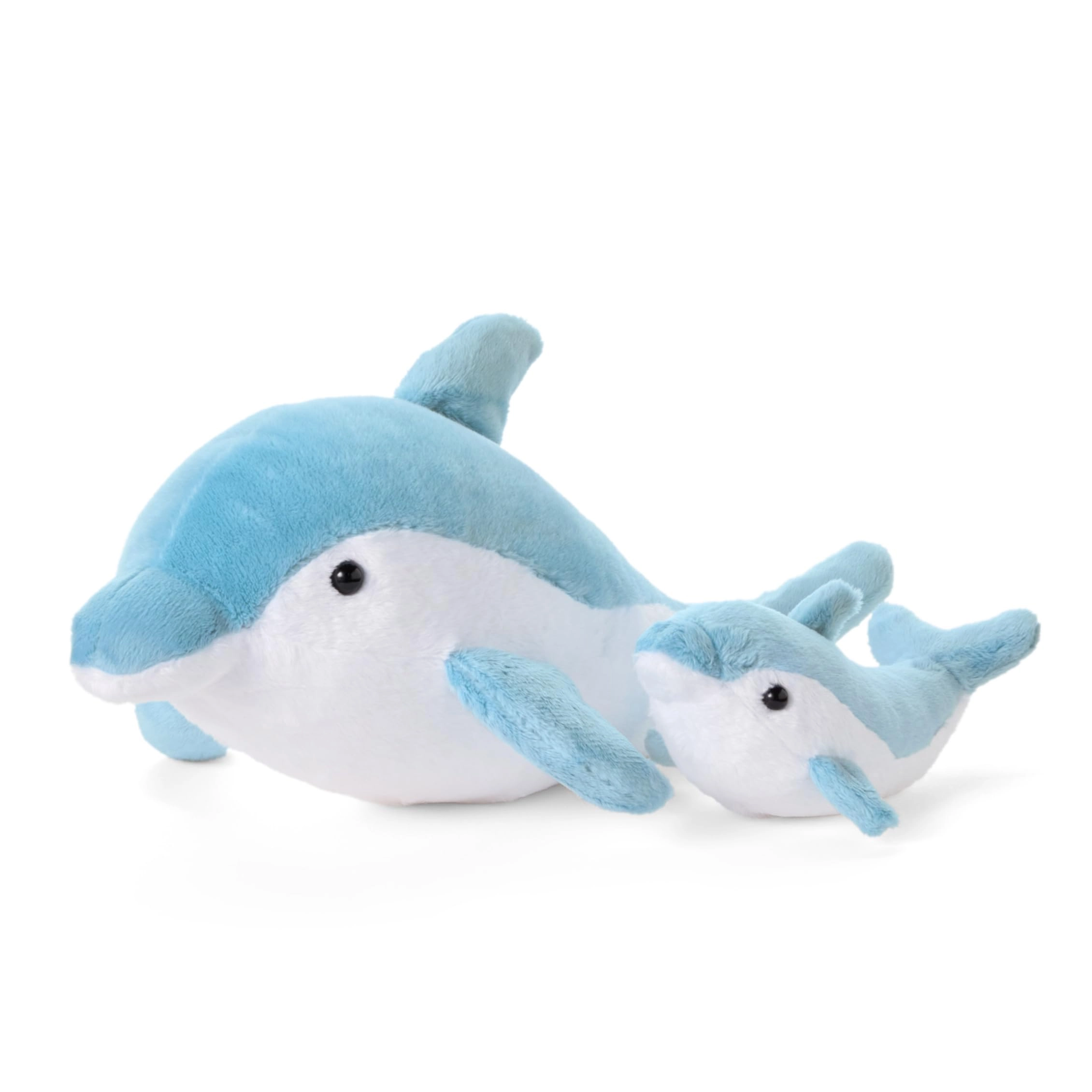 American Girl Girl of The Year 2026 - Raquel's Dolphin Duo - 5 cm