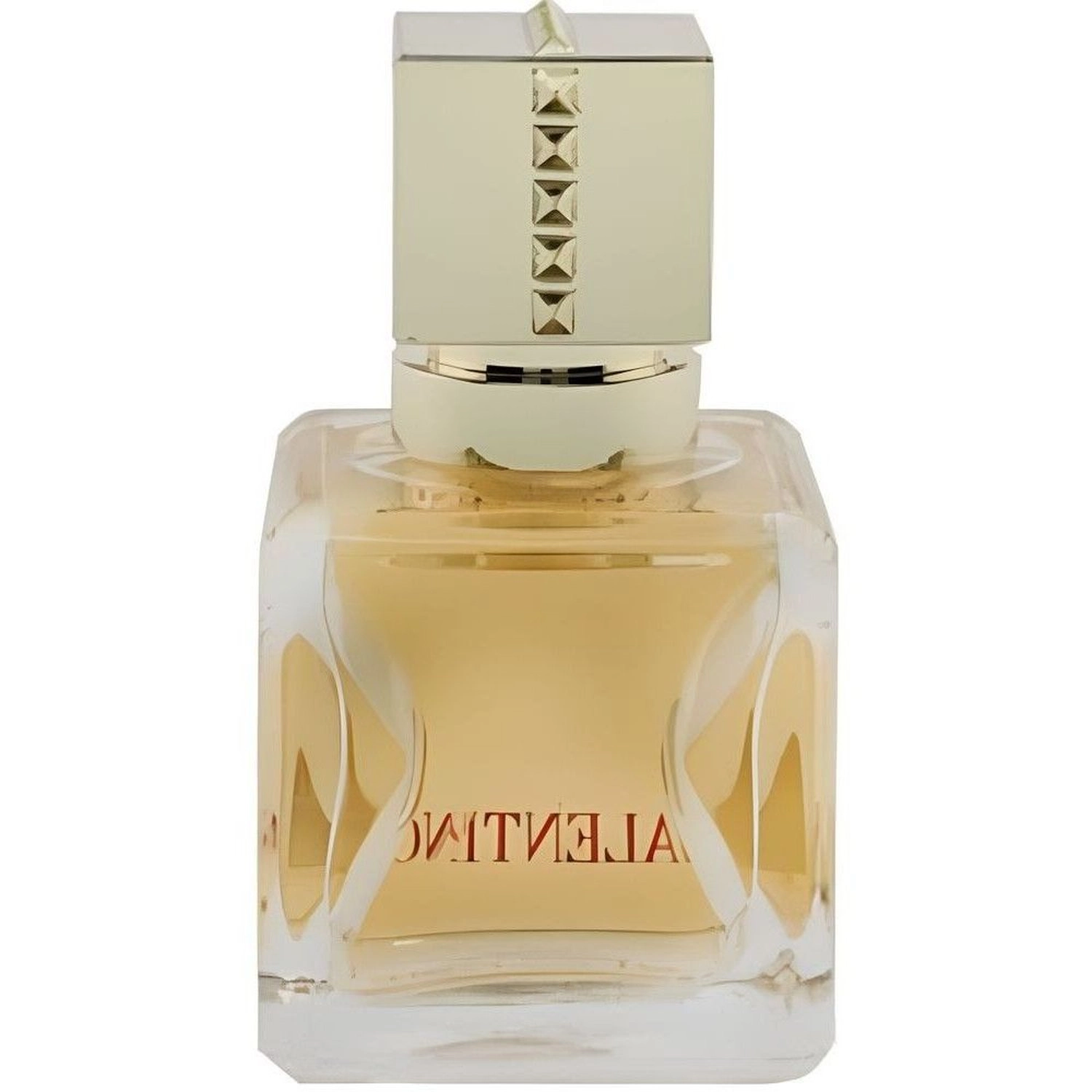 Voce Viva Intensa - Eau de Parfum 50ml