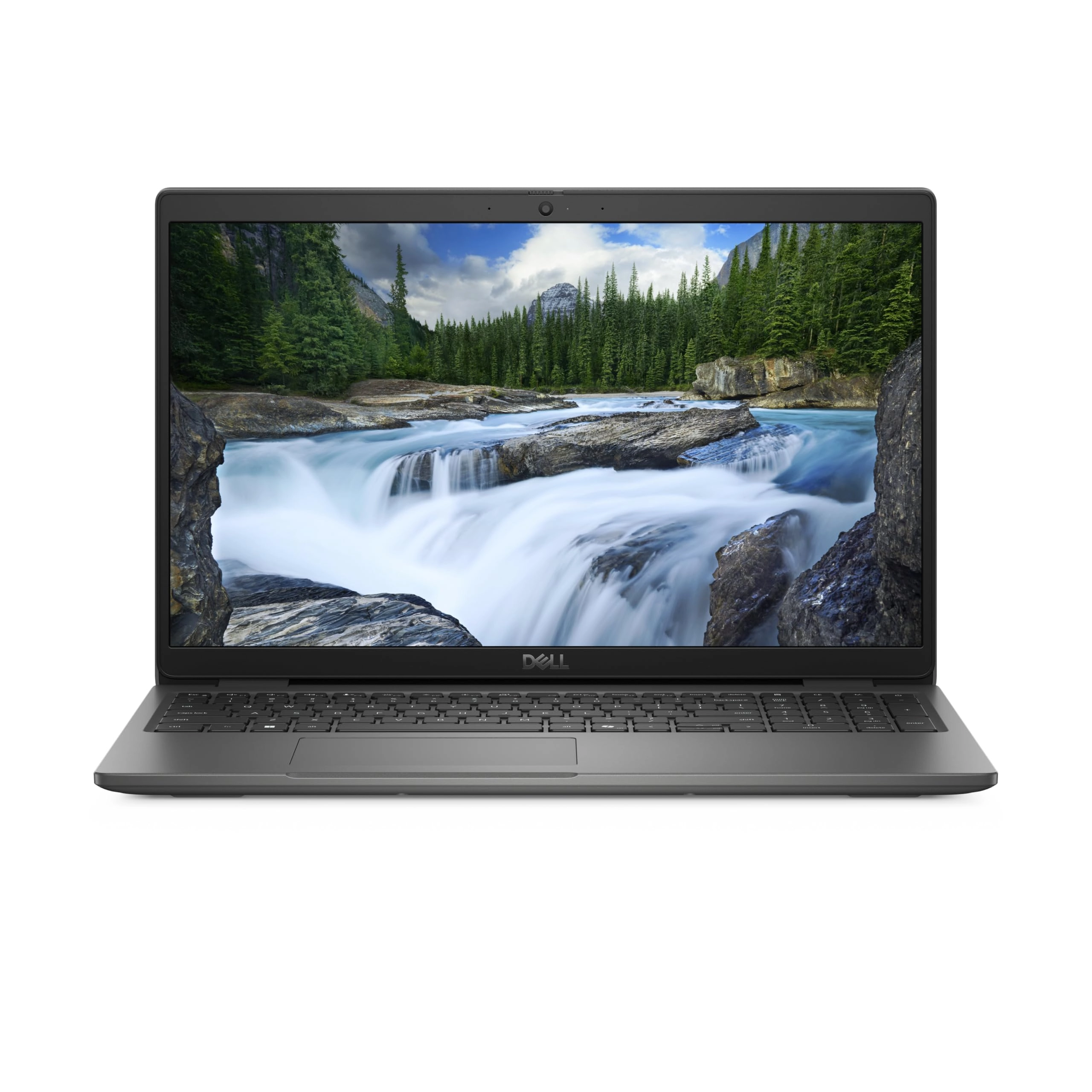 DELL Latitude 3550 - 15.6'' 512GB 8GB i5-1335U