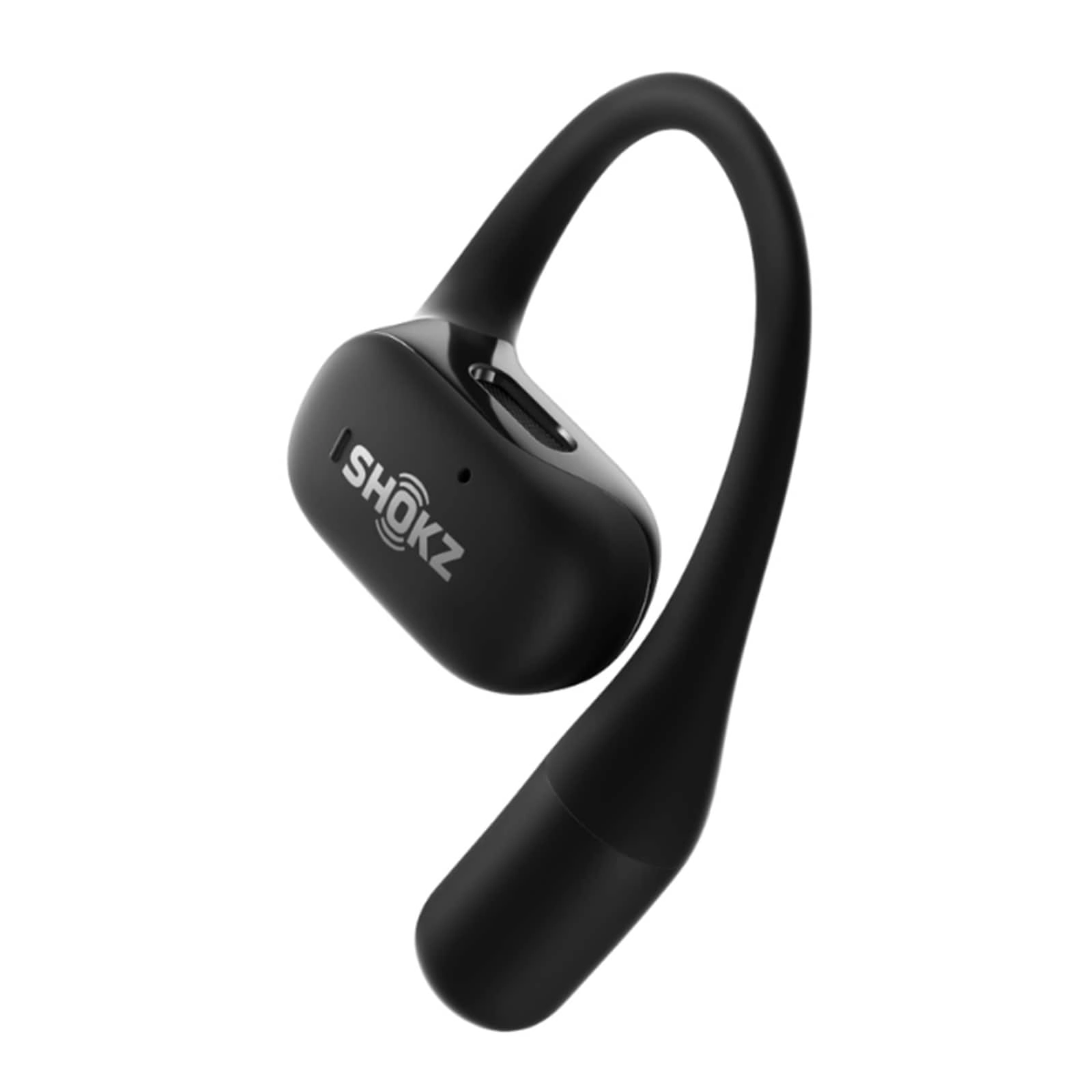OpenFit Wireless Headphone