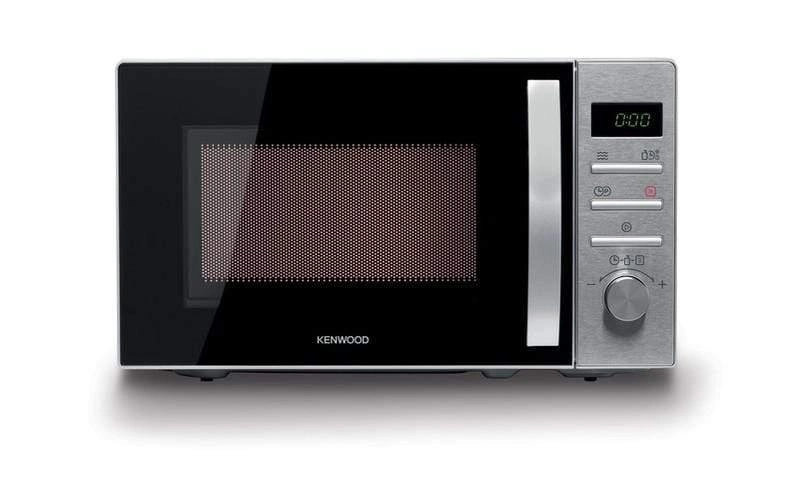 Kenwood Electronics MWM22.000BK