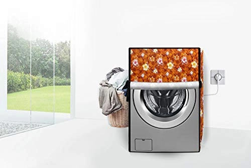 Washing Machine Cover
