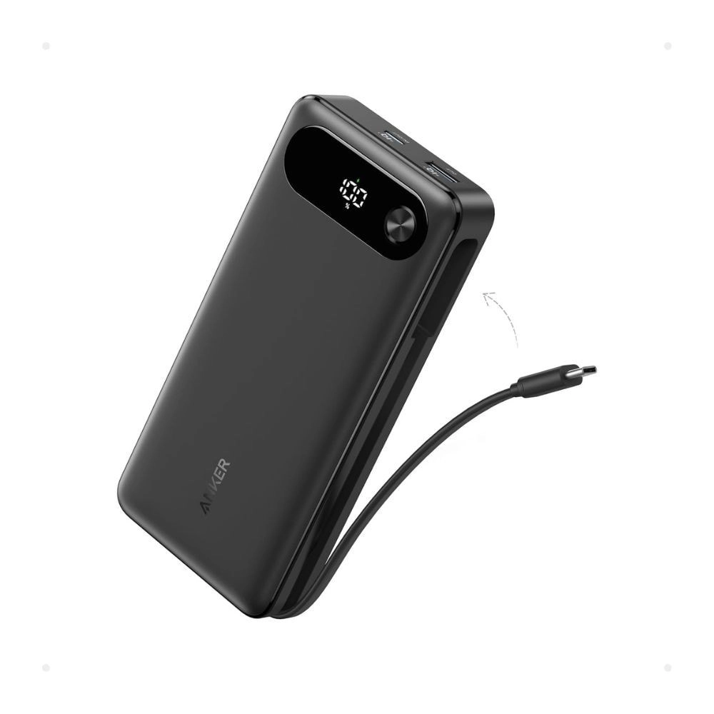 Anker Powercore - 20000mAh 87W