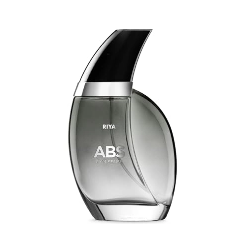 SIGMA Eau de Parfum 100 ml