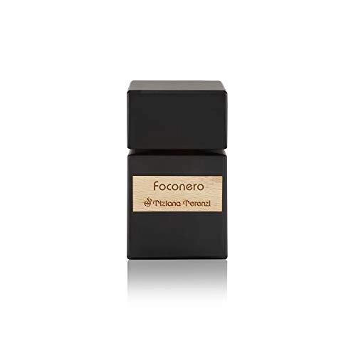 FOCONERO Eau de Parfum 100ml