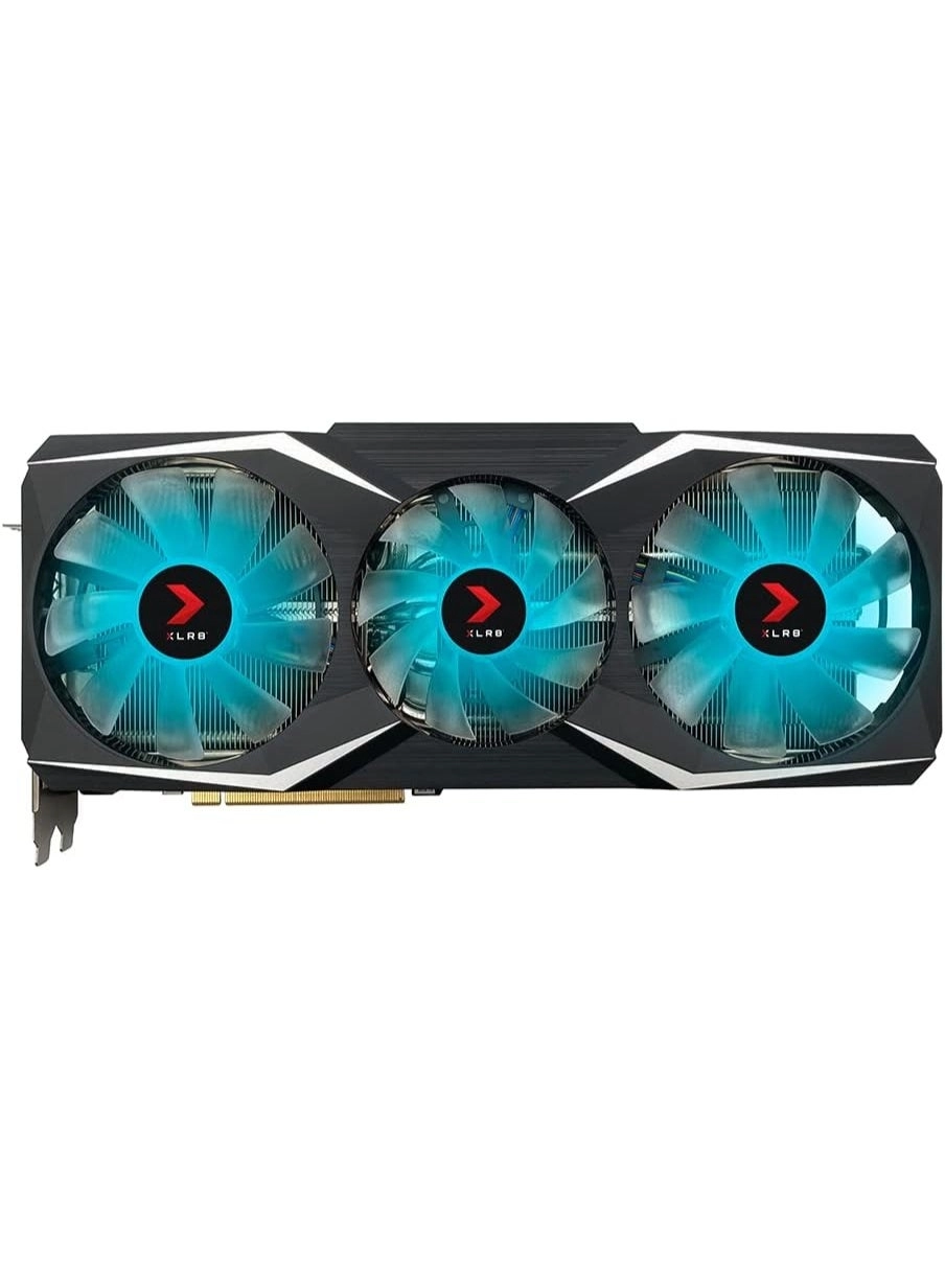 RTX 3090 Ti - 24GB