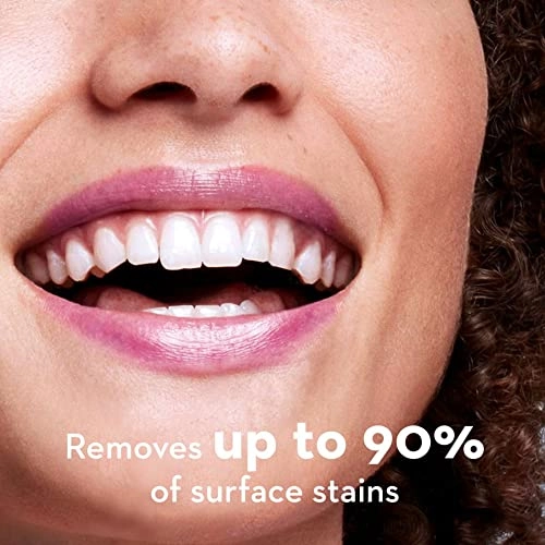 Pro-Flex - Soft 4-Piece Pack