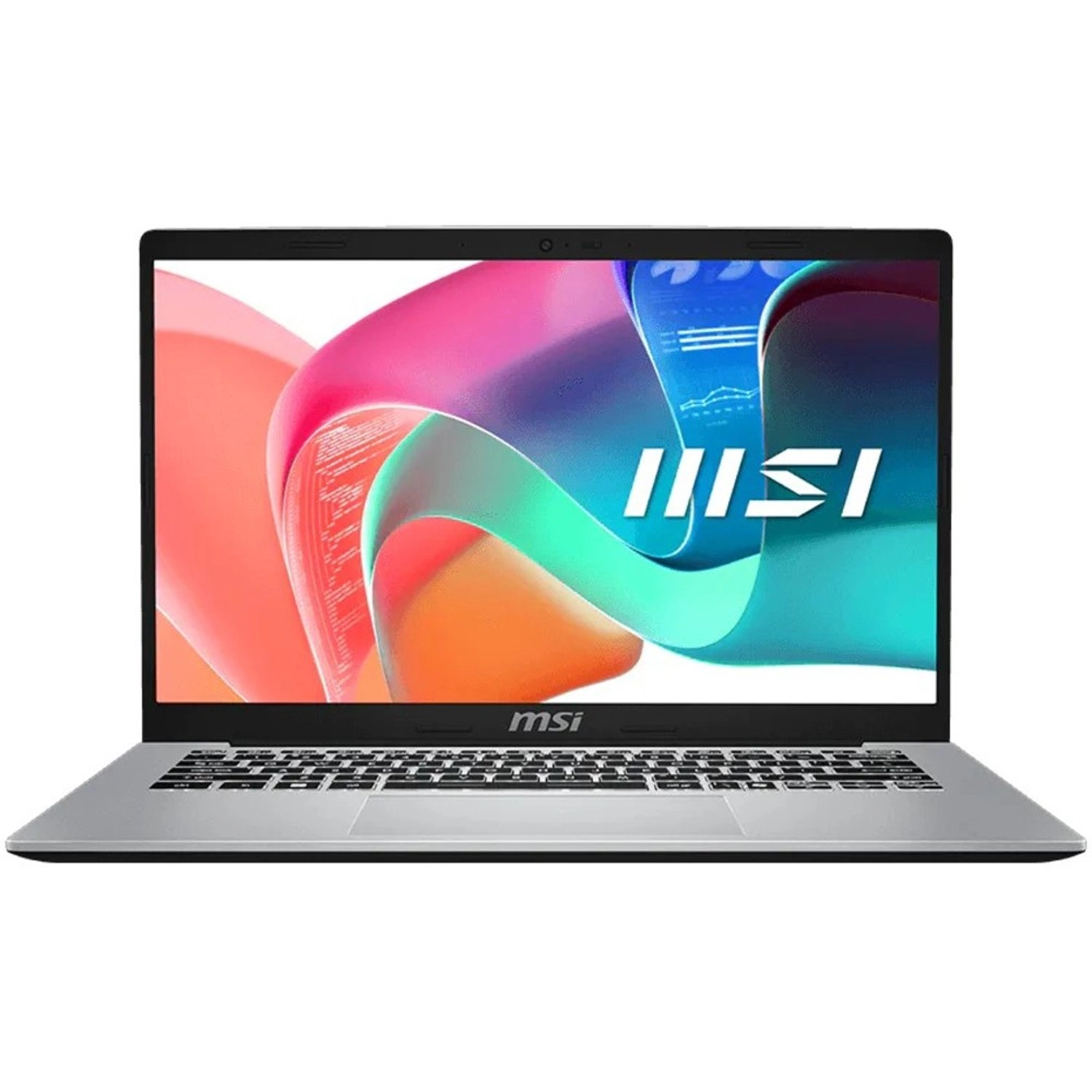MSI Modern 14 F1M F1MXG-809AE - 14'' Core 5-120U 8GB DDR5 512GB SSD