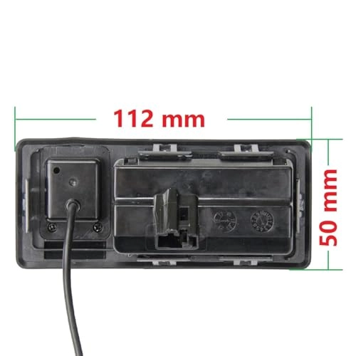 Reverse Camera - 648*488 pixels