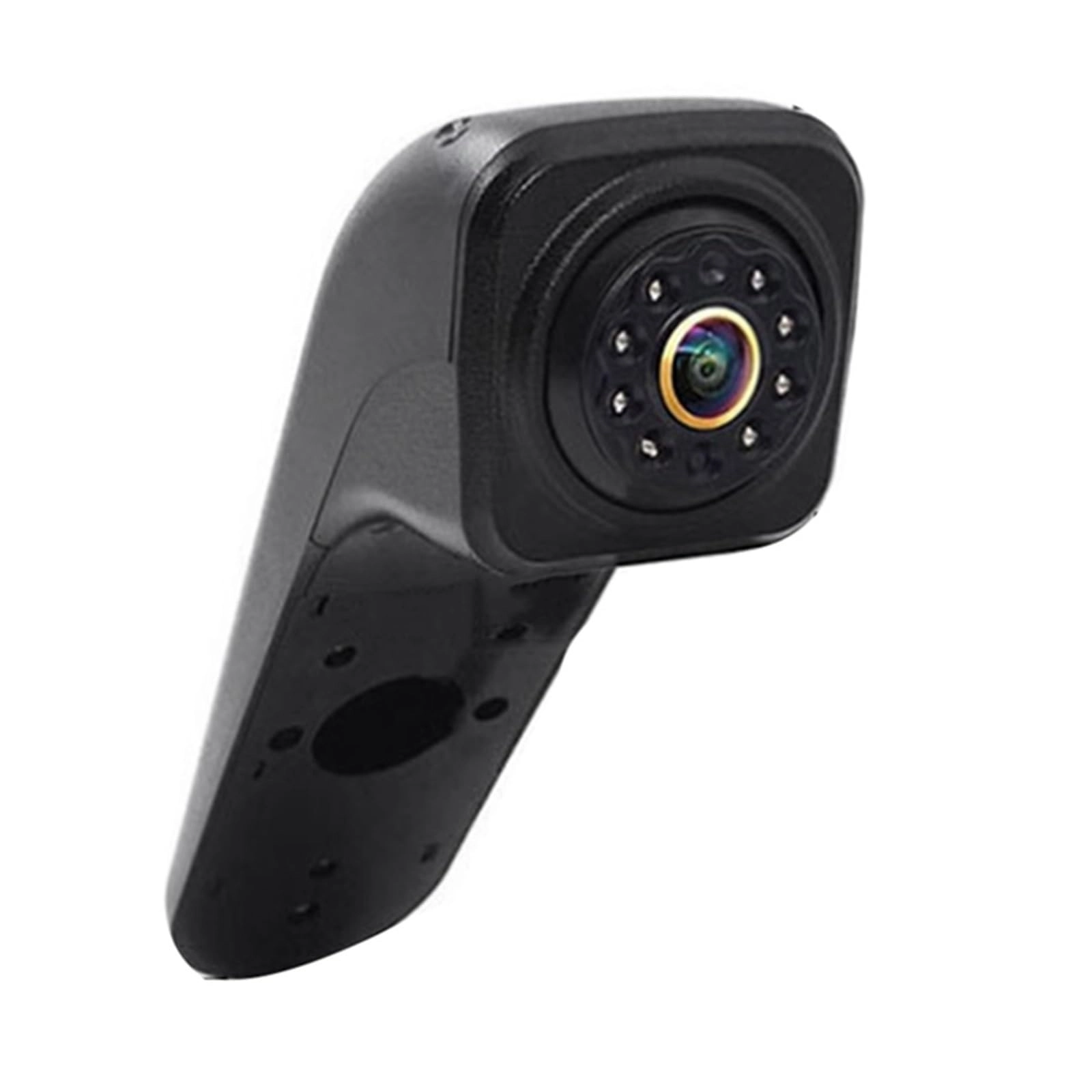 Rear View Camera - Night Vision Wire 1080P