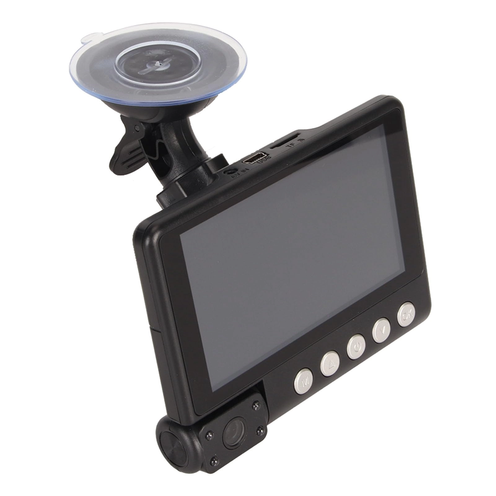 Bewinner qtui6hw5sb - 5MP