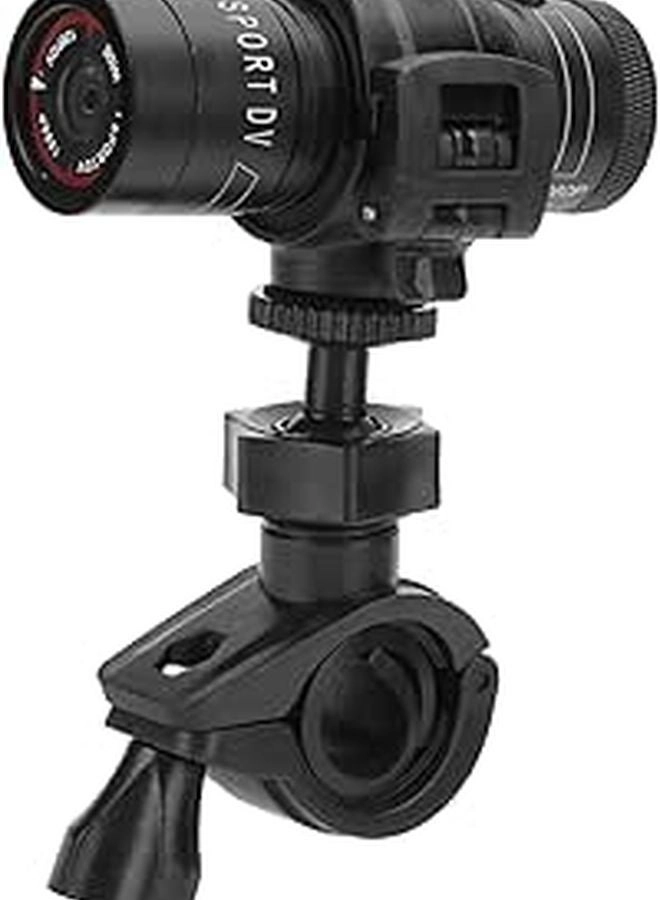 Fesjoy Driving Recorder - 1280x720P