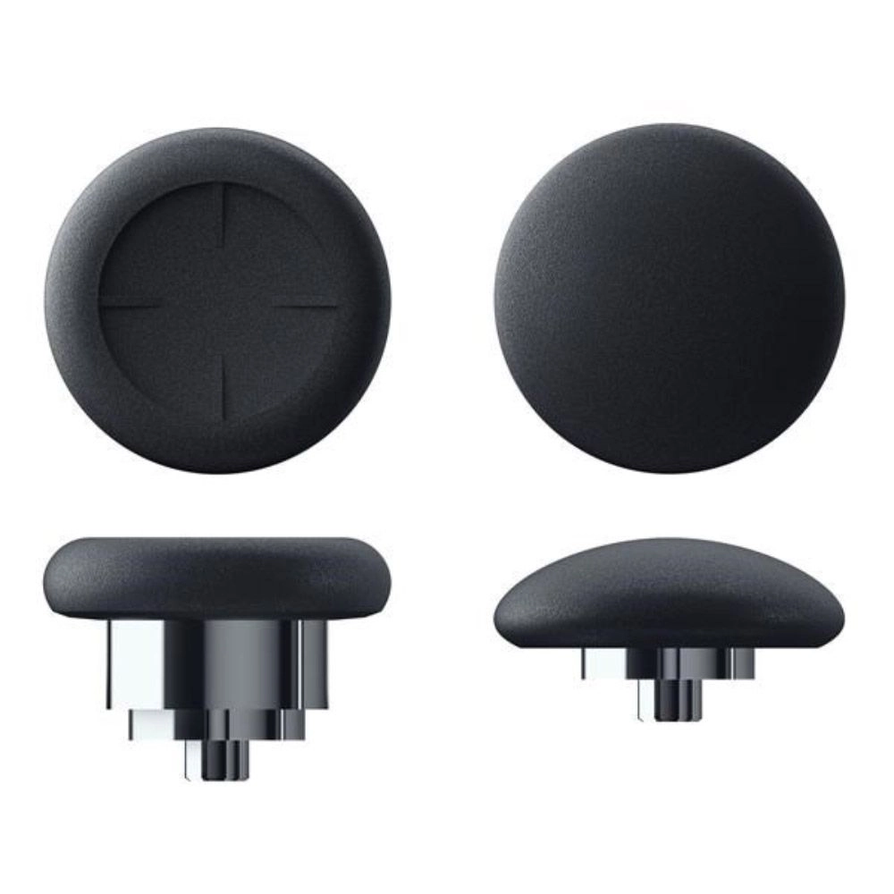 Wolverine V2 Pro (PS5, PC) White