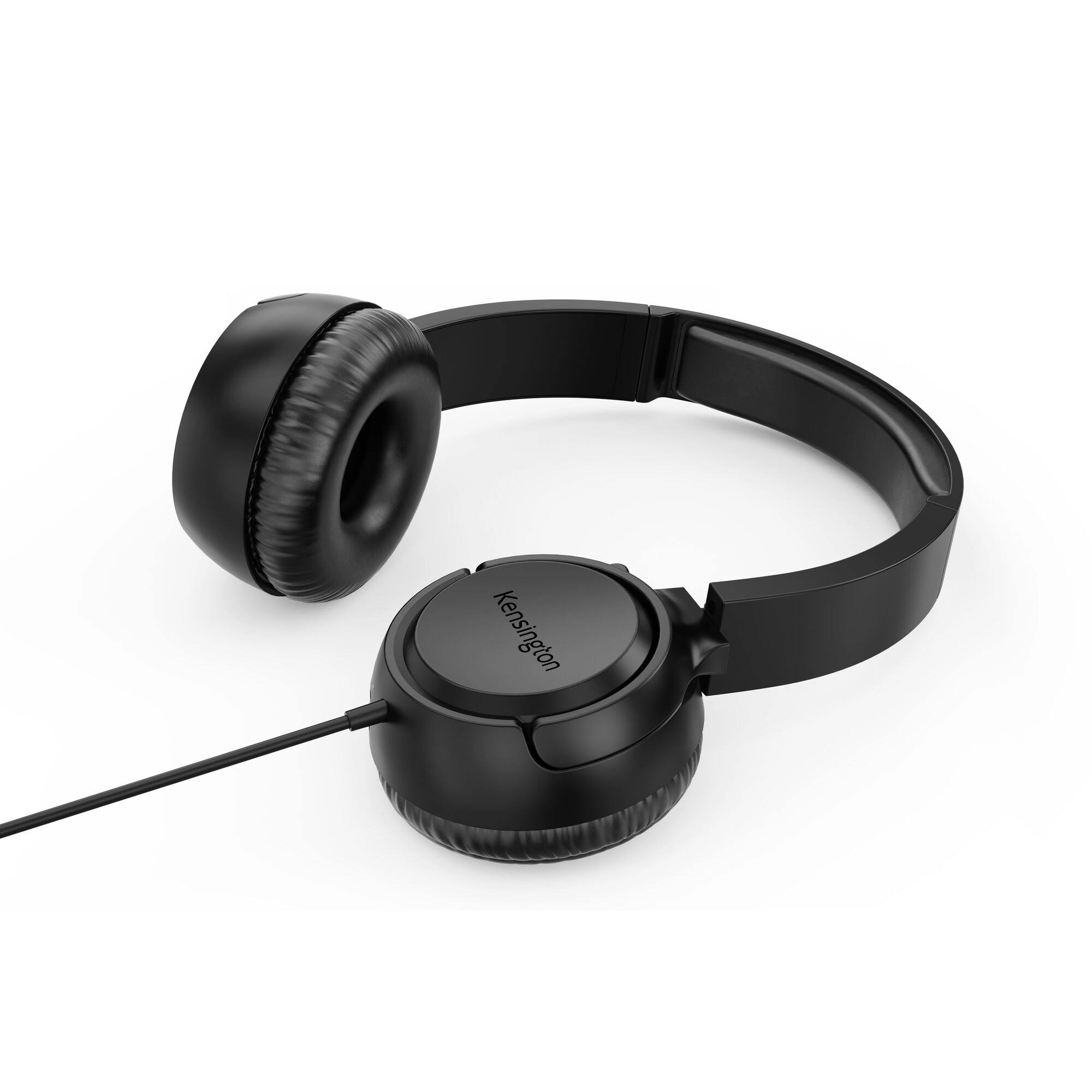 H950 EQ - Wired Headset