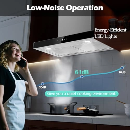 BX2-5G-C3G16D02 - 450 m/h 60 cm