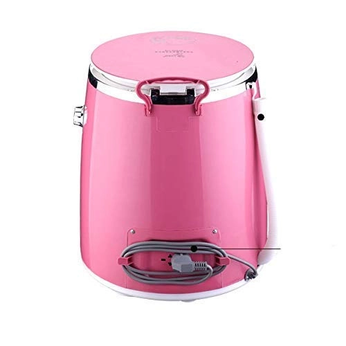 Mini Washing Machine - 1 Kilograms