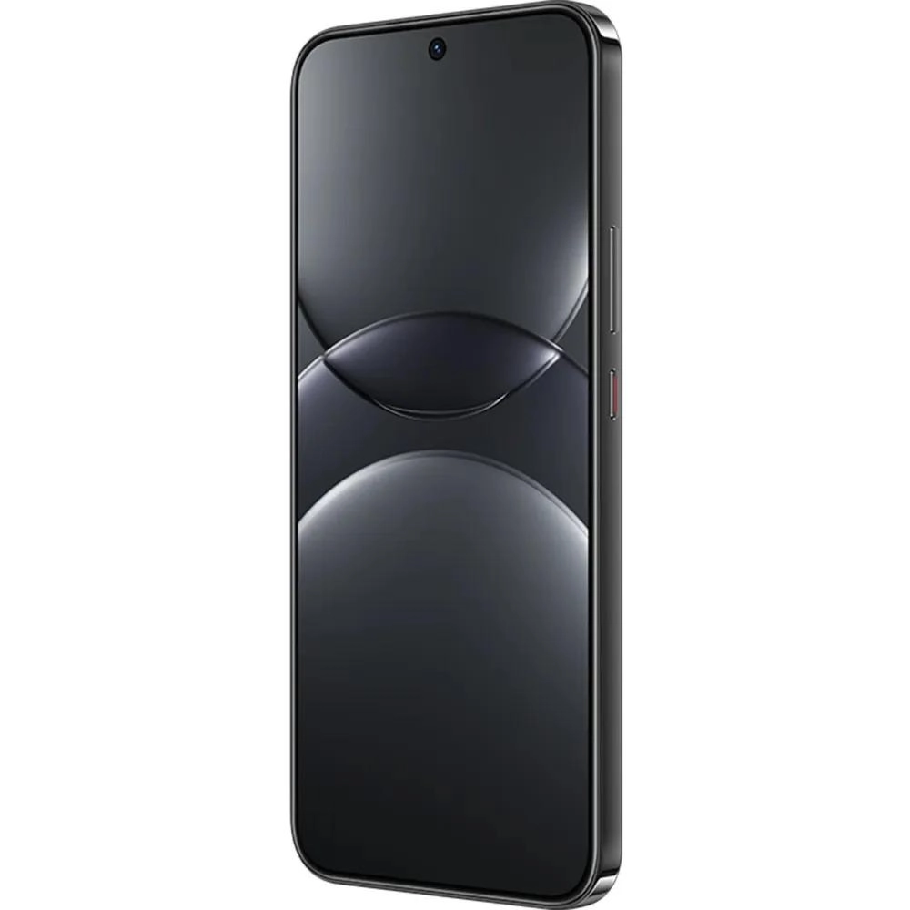 Nova 13 12GB 256GB
