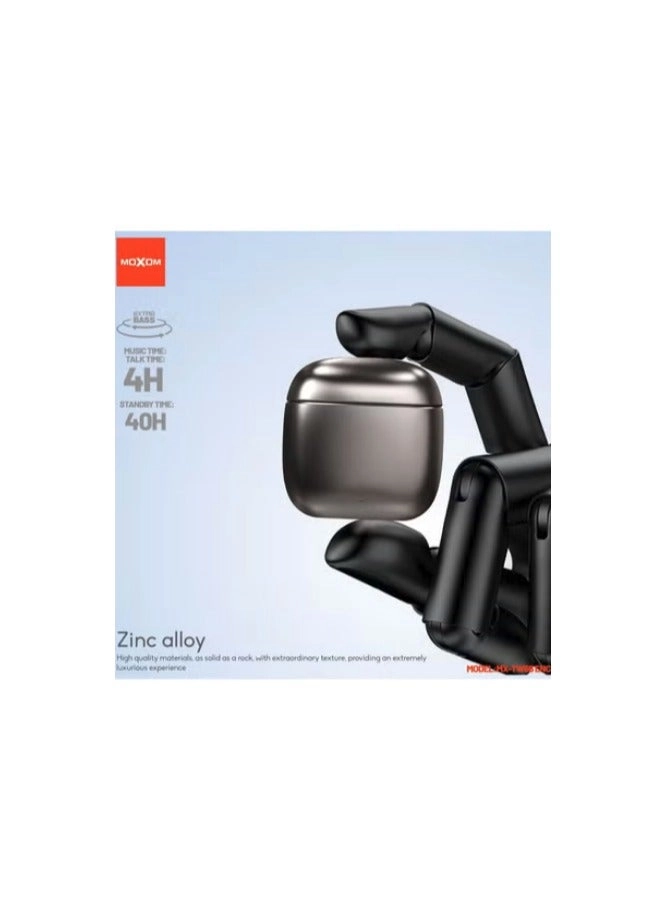 MX-TW66 - Wireless Earbud