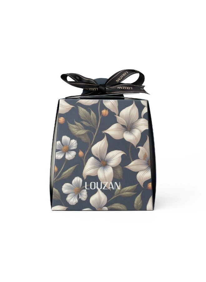 LOUZAN Dukhoon Goodie Bag - Bakhoor six