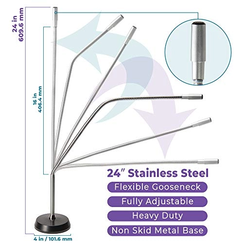 WordSeeker M3.5 3.5mm-Mini-Jack Microphone