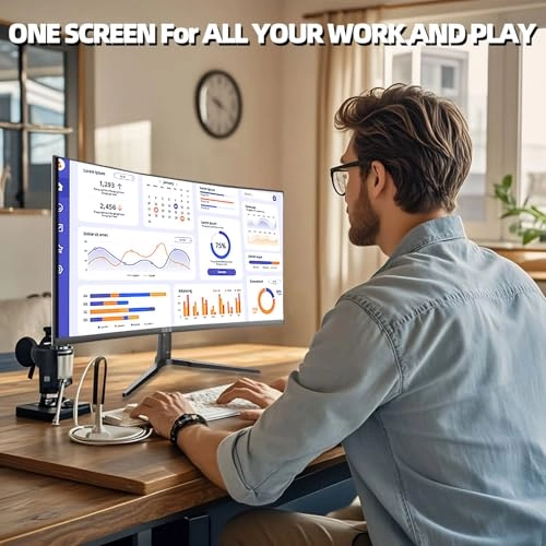 Z32K - 32 Inches 3840x2160