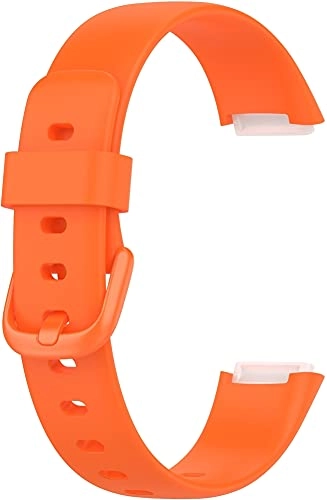 Watch Band for Fitbit Luxe