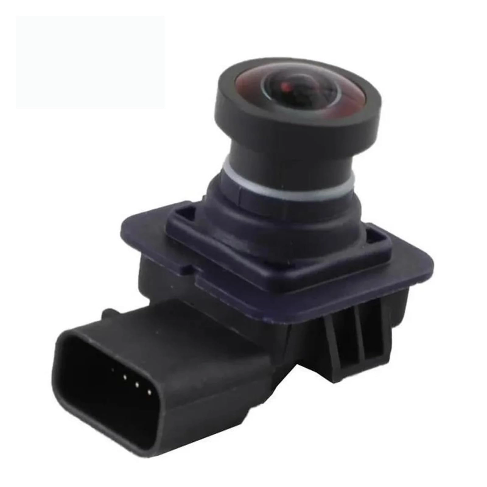 GJ5T-19G490-AB - Nightvision Wire