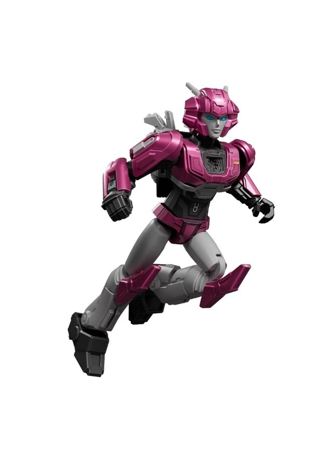 Transformers Megatron (71107) - Galaxy Version