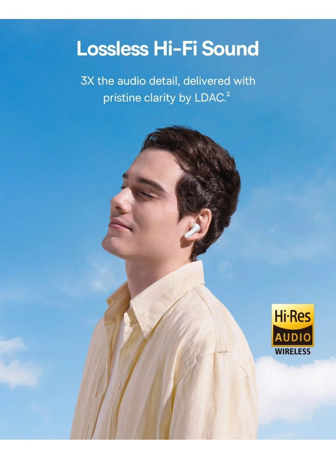 Bass Bp1 Pro Wireless Earbud