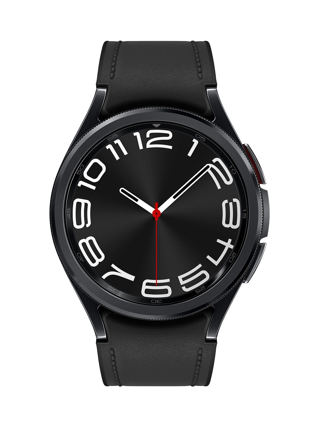 Galaxy Watch6 Classic 43mm LTE GPS