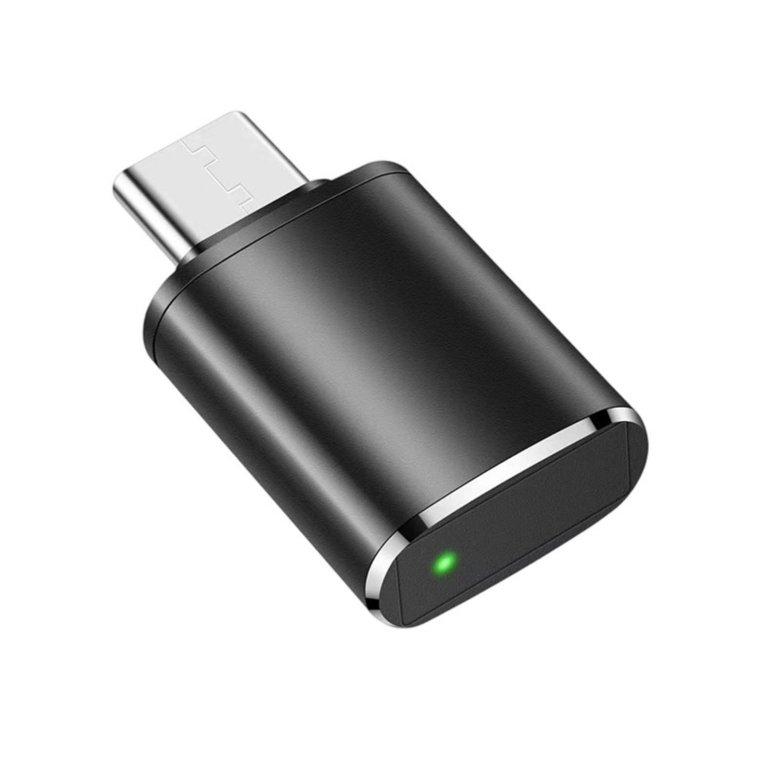 Jigglers Movers Wiggler - Type C