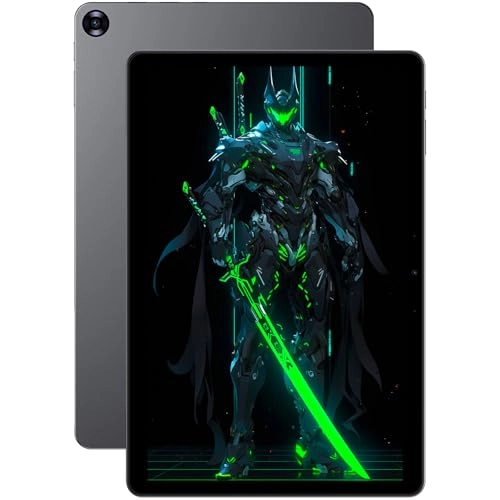 11 Pro - 256GB 10.1"