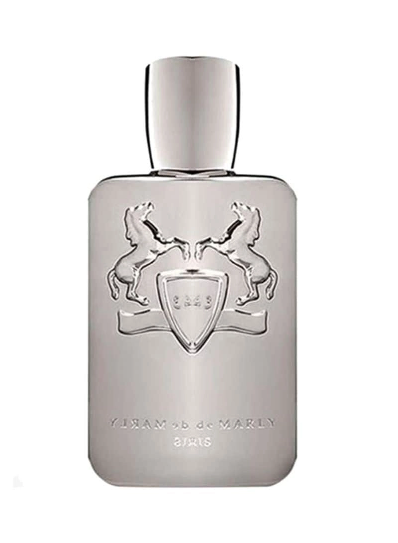 Pegasus Eau de Parfum 125ml