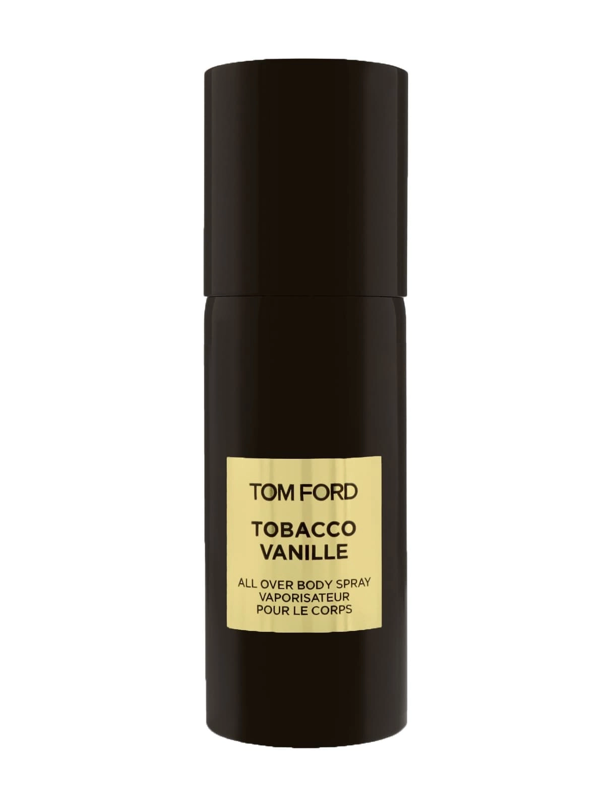 TOM FORD Tobacco Vanille - 150 ml