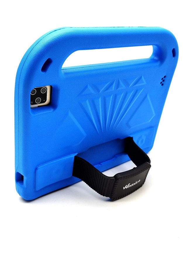 K13 - 3 GB 10.1 in 32 GB