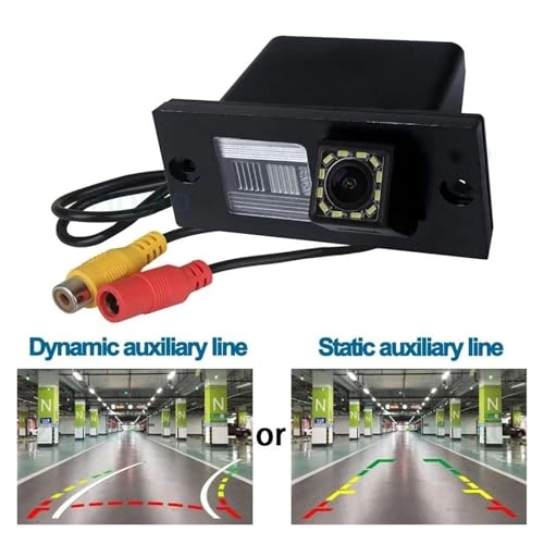 HS036 - HD night vision 728 × 512