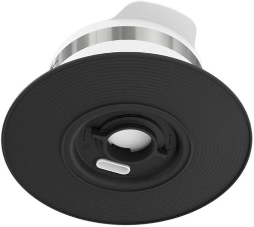 Steam'Up - 2.44 Kilograms