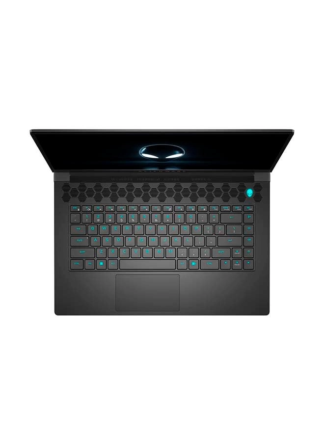 AWM15R7 m15 R7 AWM15R7-7693BLK-PUS - 15.6'' i7-12700H 16GB DDR4 512GB SSD