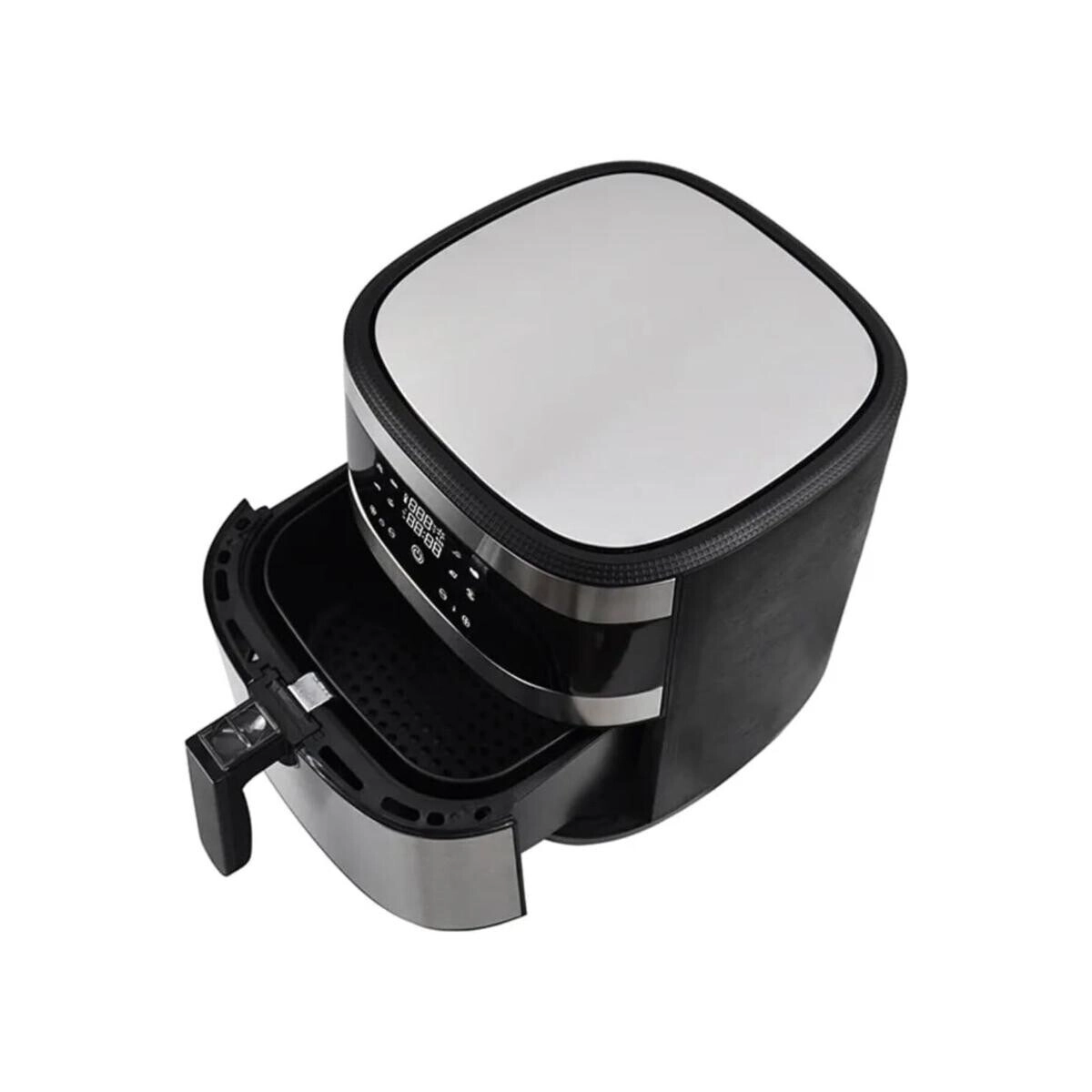Large Capacity Air Fryer