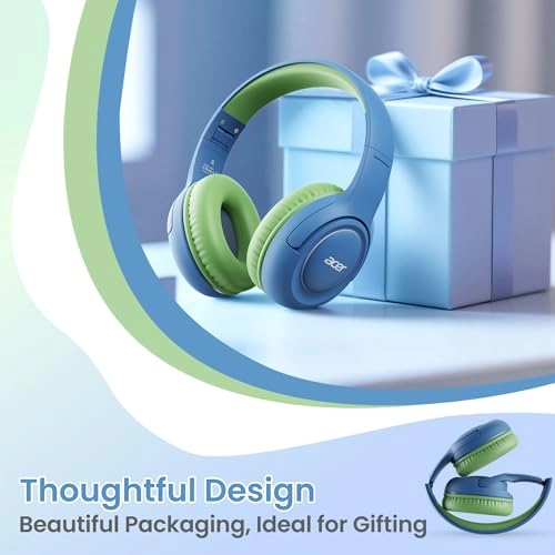 Hk03 Wired Headphone