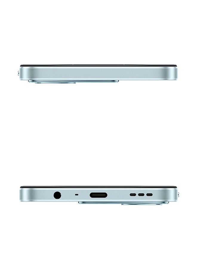 A3X - 4GB 128GB Bundle