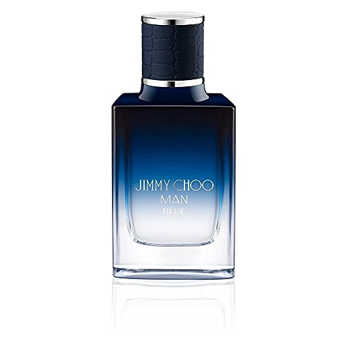 MAN BLUE Eau de Toilette 30 ml