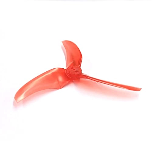 SG700 - 9 Inch Two Blade Propeller