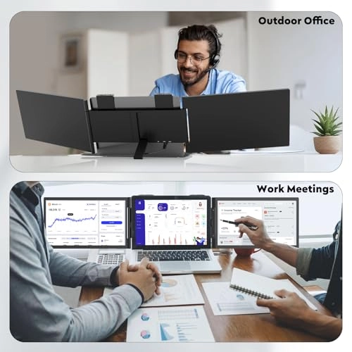 Z140A01D - 14 Inches 1920x1080